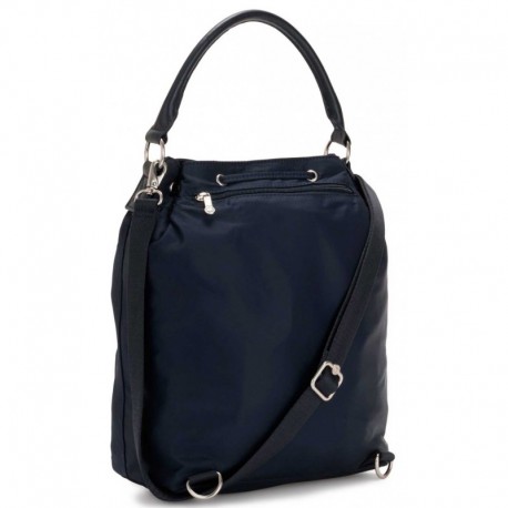 Сумка-рюкзак Kipling VIOLET True Blue Twill (64E) K71631_64E