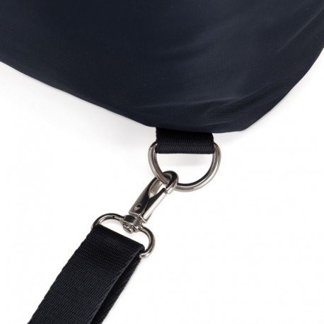 Сумка-рюкзак Kipling VIOLET True Blue Twill (64E) K71631_64E