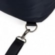 Сумка-рюкзак Kipling VIOLET True Blue Twill (64E) K71631_64E