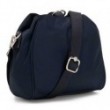 Сумочка Kipling IMMIN True Blue Twill (64E) K70121_64E