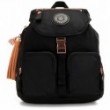 Рюкзак Kipling INAN Rose Black (53H) KI5315_53H