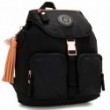 Рюкзак Kipling INAN Rose Black (53H) KI5315_53H