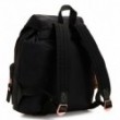 Рюкзак Kipling INAN Rose Black (53H) KI5315_53H