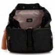 Рюкзак Kipling INAN Rose Black (53H) KI5315_53H