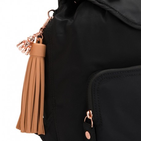 Рюкзак Kipling INAN Rose Black (53H) KI5315_53H