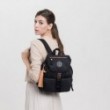 Рюкзак Kipling INAN Rose Black (53H) KI5315_53H