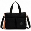 Сумка для ноутбука Kipling ESIANA Rose Black (53H) KI7498_53H