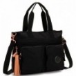 Сумка для ноутбука Kipling ESIANA Rose Black (53H) KI7498_53H