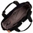 Сумка для ноутбука Kipling ESIANA Rose Black (53H) KI7498_53H