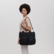 Сумка для ноутбука Kipling ESIANA Rose Black (53H) KI7498_53H