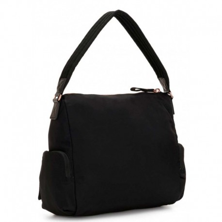 Сумка Kipling ISMAY Rose Black (53H) KI4004_53H