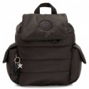 Рюкзак Kipling MANITO Cold Black (58N) KI3132_58N