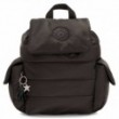 Рюкзак Kipling MANITO Cold Black (58N) KI3132_58N