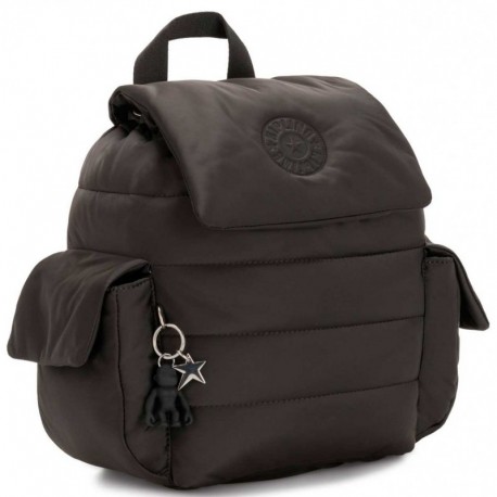 Рюкзак Kipling MANITO Cold Black (58N) KI3132_58N