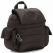 Рюкзак Kipling MANITO Cold Black (58N) KI3132_58N