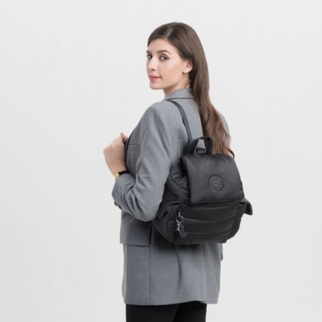 Рюкзак Kipling MANITO Cold Black (58N) KI3132_58N