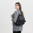 Рюкзак Kipling MANITO Cold Black (58N) KI3132_58N