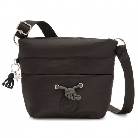 Сумка Kipling HAWI Cold Black (58N) KI4958_58N