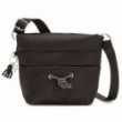 Сумка Kipling HAWI Cold Black (58N) KI4958_58N