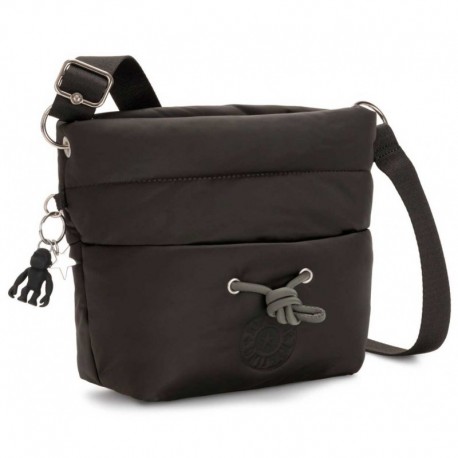 Сумка Kipling HAWI Cold Black (58N) KI4958_58N