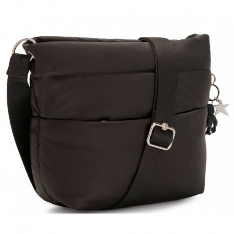 Сумка Kipling HAWI Cold Black (58N) KI4958_58N