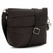 Сумка Kipling HAWI Cold Black (58N) KI4958_58N