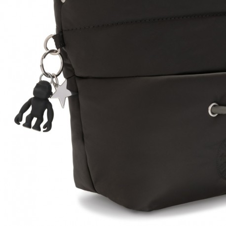 Сумка Kipling HAWI Cold Black (58N) KI4958_58N