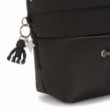 Сумка Kipling HAWI Cold Black (58N) KI4958_58N
