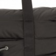 Сумка Kipling PUFF ART Cold Black (58N) KI3905_58N