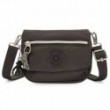 Сумочка Kipling TULIA Cold Black (58N) KI3005_58N