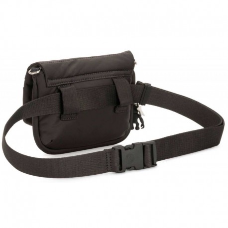 Сумочка Kipling TULIA Cold Black (58N) KI3005_58N