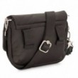 Сумочка Kipling TULIA Cold Black (58N) KI3005_58N
