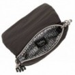 Сумочка Kipling TULIA Cold Black (58N) KI3005_58N