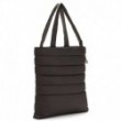 Сумка Kipling DOUBLE PUFF Mountain Black (63H) KI4813_63H