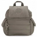 Рюкзак Kipling MANITO Mountain Grey (49D) KI3132_49D