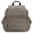 Рюкзак Kipling MANITO Mountain Grey (49D) KI3132_49D