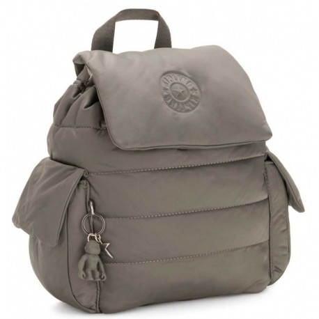 Рюкзак Kipling MANITO Mountain Grey (49D) KI3132_49D