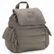 Рюкзак Kipling MANITO Mountain Grey (49D) KI3132_49D
