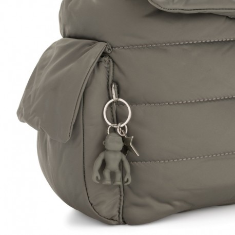 Рюкзак Kipling MANITO Mountain Grey (49D) KI3132_49D