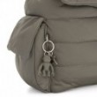 Рюкзак Kipling MANITO Mountain Grey (49D) KI3132_49D