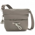 Сумка Kipling HAWI Mountain Grey (49D) KI4958_49D