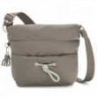Сумка Kipling HAWI Mountain Grey (49D) KI4958_49D