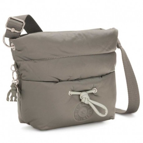 Сумка Kipling HAWI Mountain Grey (49D) KI4958_49D