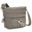 Сумка Kipling HAWI Mountain Grey (49D) KI4958_49D