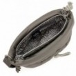 Сумка Kipling HAWI Mountain Grey (49D) KI4958_49D