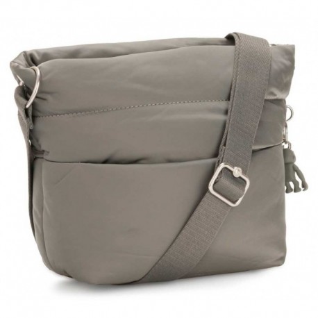 Сумка Kipling HAWI Mountain Grey (49D) KI4958_49D