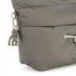 Сумка Kipling HAWI Mountain Grey (49D) KI4958_49D