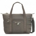 Сумка Kipling PUFF ART Mountain Grey (49D) KI3905_49D