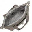 Сумка Kipling PUFF ART Mountain Grey (49D) KI3905_49D