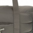 Сумка Kipling PUFF ART Mountain Grey (49D) KI3905_49D